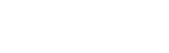 东光县中天纸箱机械有限公司-高速印刷机印刷开槽模切机纸箱设备kaiyun网站(图1) 东光县中天纸箱机械有限公司-高速印刷机印刷开槽模切机纸箱设备kaiyun网站(图1)