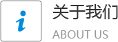 东光县中天纸箱机械有限公司-高速印刷机印刷开槽模切机纸箱设备kaiyun网站(图2) 东光县中天纸箱机械有限公司-高速印刷机印刷开槽模切机纸箱设备kaiyun网站(图2)