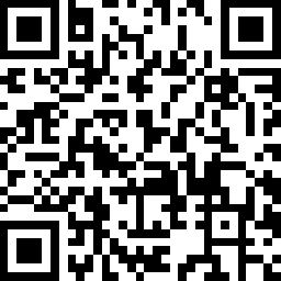 【正开云网站 Kaiyun开云月初七招聘会】东华链条五得利科宁新材料吉得利食品东龙机械…(图1) 【正开云网站 Kaiyun开云月初七招聘会】东华链条五得利科宁新材料吉得利食品东龙机械…(图1)