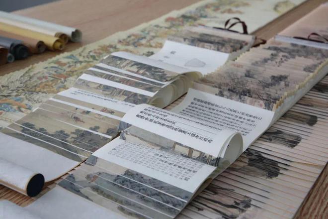 1590平方米！这个藏在工厂的展示空间你打卡过吗？(图4)