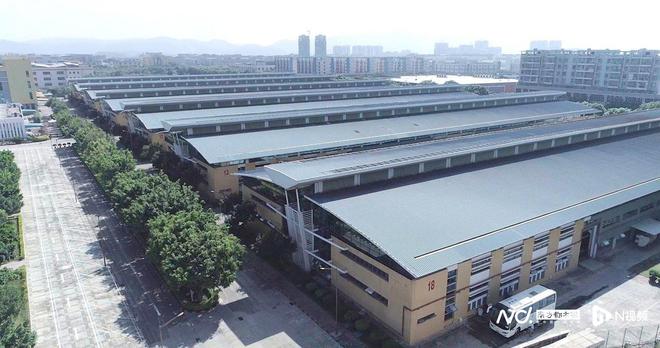 河源一民企工人被机械手挤压后死亡河源市安委办挂牌督办(图1) 河源一民企工人被机械手挤压后死亡河源市安委办挂牌督办(图1)