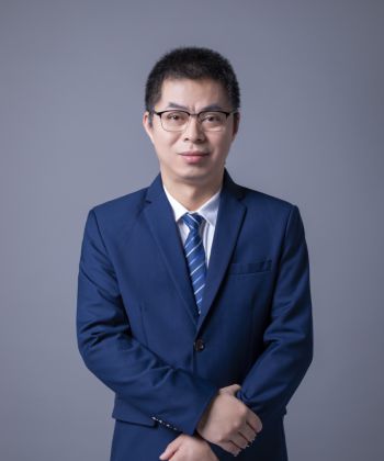 《食品科学》:天津商业大学吴子健教授、王立敏博士等:壳聚糖基Pickering乳液及其在食品中的应用(图8) 《食品科学》:天津商业大学吴子健教授、王立敏博士等:壳聚糖基Pickering乳液及其在食品中的应用(图8)