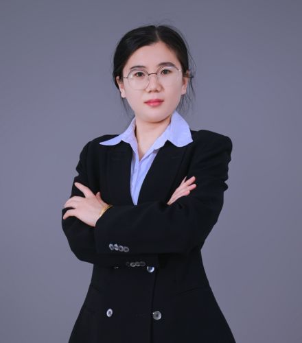 《食品科学》:天津商业大学吴子健教授、王立敏博士等:壳聚糖基Pickering乳液及其在食品中的应用(图9) 《食品科学》:天津商业大学吴子健教授、王立敏博士等:壳聚糖基Pickering乳液及其在食品中的应用(图9)