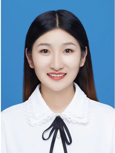 《食品科学》:天津商业大学吴子健教授、王立敏博士等:壳聚糖基Pickering乳液及其在食品中的应用(图10) 《食品科学》:天津商业大学吴子健教授、王立敏博士等:壳聚糖基Pickering乳液及其在食品中的应用(图10)