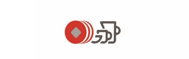 食品机械专业生产商——润莉达密胺厂(图1) 食品机械专业生产商——润莉达密胺厂(图1)
