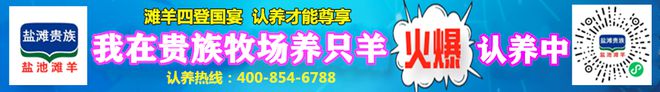 “诸城市食品及包装机械全球销售及发展会议”在诸城蓝海大酒店举办青岛蓝博国际会展有限公司作为协办单位出席(图1) “诸城市食品及包装机械全球销售及发展会议”在诸城蓝海大酒店举办青岛蓝博国际会展有限公司作为协办单位出席(图1)