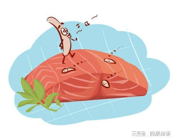 肠胃疼痛困扰?快了解这些食物最易导致胃病发作!(图2) 肠胃疼痛困扰?快了解这些食物最易导致胃病发作!(图2)