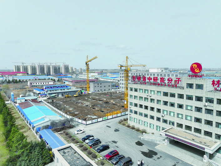 content(图9) content(图9)