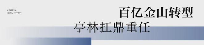 新华星耀东方官网发布：新华星耀东方火爆认筹·详情(图4)