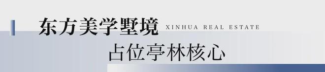 新华星耀东方官网发布：新华星耀东方火爆认筹·详情(图11)