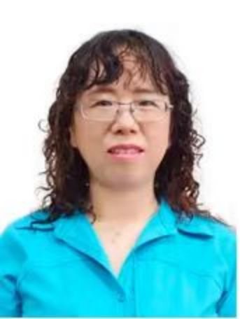 《食品科学》:东北农业大学孔保华教授等:锌原卟啉形成和呈色机理及替代肉制品中亚硝酸盐的研究进展(图8) 《食品科学》:东北农业大学孔保华教授等:锌原卟啉形成和呈色机理及替代肉制品中亚硝酸盐的研究进展(图8)
