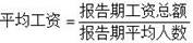 开云中国kaiyun2023年城镇单位就业人员年平均工资情况(图8) 开云中国kaiyun2023年城镇单位就业人员年平均工资情况(图8)