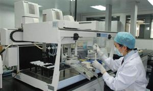 开云中国官网食品机械行业存在的问题及对策、未来发展趋势分析2024(图6) 开云中国官网食品机械行业存在的问题及对策、未来发展趋势分析2024(图6)