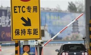 开云中国官网食品机械行业存在的问题及对策、未来发展趋势分析2024(图5) 开云中国官网食品机械行业存在的问题及对策、未来发展趋势分析2024(图5)