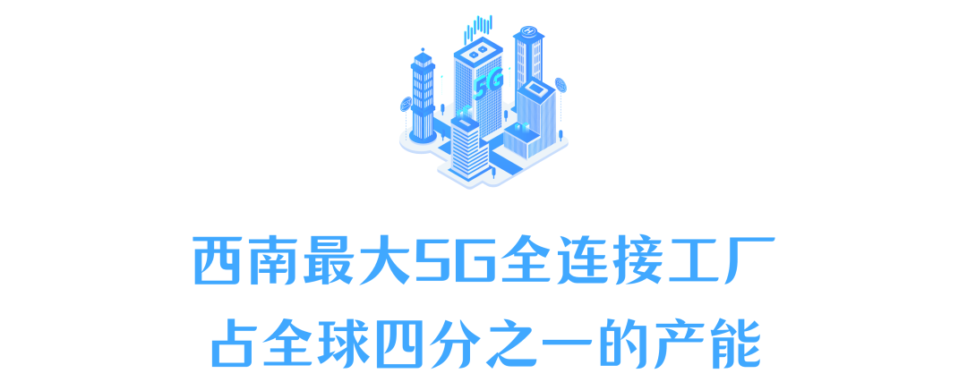 kaiyun体育官方网站蓉企丨一家制造企业“孔雀西南飞”背后的“智造”逻辑(图1) kaiyun体育官方网站蓉企丨一家制造企业“孔雀西南飞”背后的“智造”逻辑(图1)