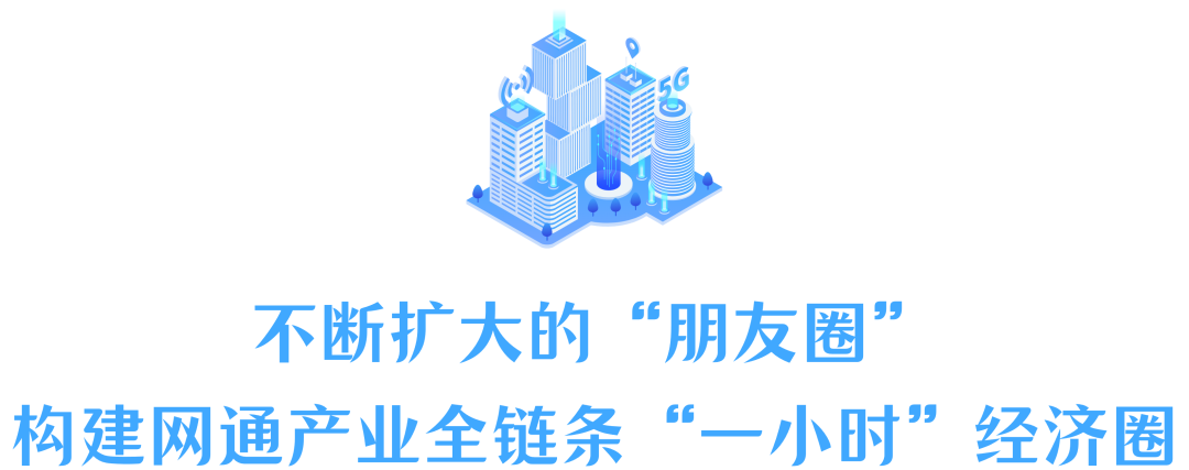 kaiyun体育官方网站蓉企丨一家制造企业“孔雀西南飞”背后的“智造”逻辑(图2) kaiyun体育官方网站蓉企丨一家制造企业“孔雀西南飞”背后的“智造”逻辑(图2)