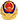 kaiyun体育官方网站科技赋能向设施农业要食物(图2) kaiyun体育官方网站科技赋能向设施农业要食物(图2)
