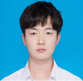 《食品科学》:仲恺农业工程学院魏先领副教授等:多酚-多糖复合物在食品级Pickering乳液中的应用进展kaiyun中国平台(图11) 《食品科学》:仲恺农业工程学院魏先领副教授等:多酚-多糖复合物在食品级Pickering乳液中的应用进展kaiyun中国平台(图11)