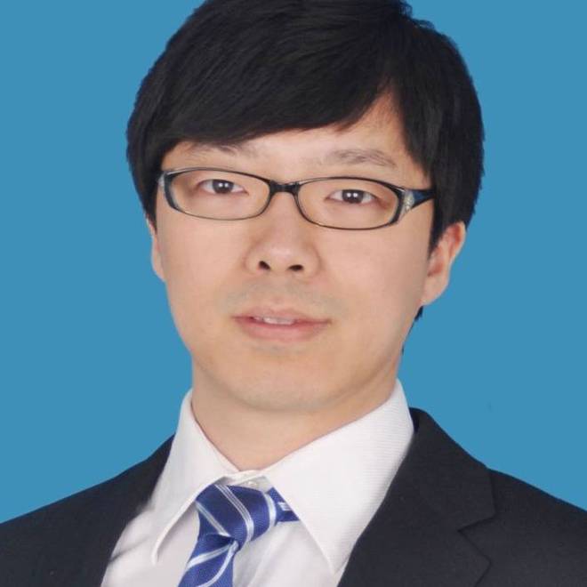 kaiyun开云·官方网站Science 填补领域空白！3D电子皮肤实现机械刺激的解耦感知(图7)