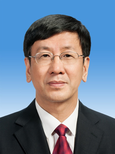 第十三届全国人民代表大会常务委员会副委员长、秘kaiyun中国平台书长简历(图1) 第十三届全国人民代表大会常务委员会副委员长、秘kaiyun中国平台书长简历(图1)