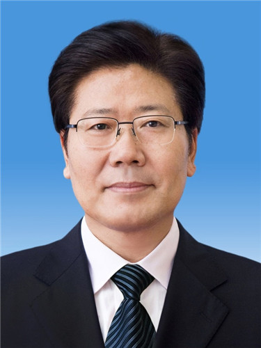 第十三届全国人民代表大会常务委员会副委员长、秘kaiyun中国平台书长简历(图2) 第十三届全国人民代表大会常务委员会副委员长、秘kaiyun中国平台书长简历(图2)
