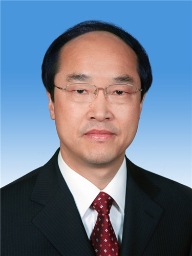 第十三届全国人民代表大会常务委员会副委员长、秘kaiyun中国平台书长简历(图6) 第十三届全国人民代表大会常务委员会副委员长、秘kaiyun中国平台书长简历(图6)