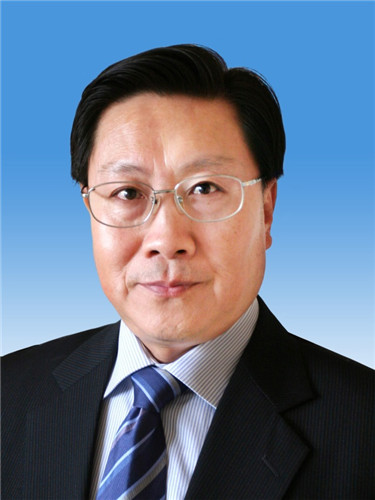 第十三届全国人民代表大会常务委员会副委员长、秘kaiyun中国平台书长简历(图8) 第十三届全国人民代表大会常务委员会副委员长、秘kaiyun中国平台书长简历(图8)