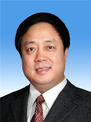 第十三届全国人民代表大会常务委员会副委员长、秘kaiyun中国平台书长简历(图13) 第十三届全国人民代表大会常务委员会副委员长、秘kaiyun中国平台书长简历(图13)
