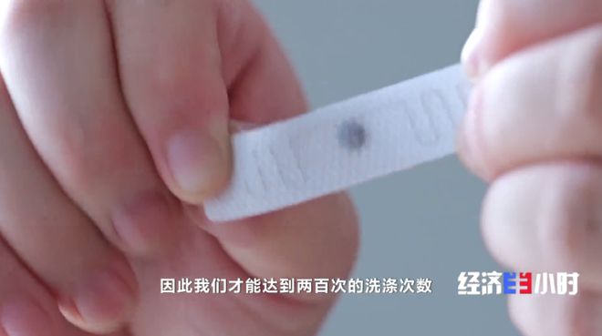 kaiyun官网开云万亿之城！央视报道福州！(图7)