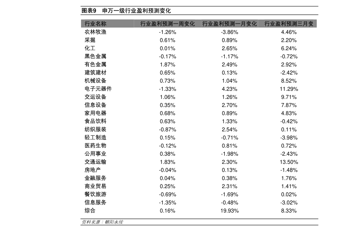 食品机械行业网开云kaiyun官网(新型食品机器加工设备)(图2) 食品机械行业网开云kaiyun官网(新型食品机器加工设备)(图2)
