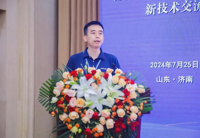 开云kaiyun官方网站如何在“按需印刷”路上走稳?这些硬核技术应用可借鉴(图1) 开云kaiyun官方网站如何在“按需印刷”路上走稳?这些硬核技术应用可借鉴(图1)