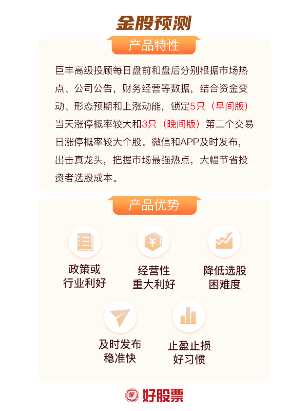 策略周报:市场反复震荡 有望后望止跌企稳kaiyun登陆入口开云!(图5) 策略周报:市场反复震荡 有望后望止跌企稳kaiyun登陆入口开云!(图5)