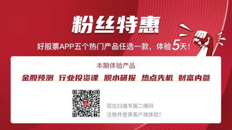 策略周报:市场反复震荡 有望后望止跌企稳kaiyun登陆入口开云!(图6) 策略周报:市场反复震荡 有望后望止跌企稳kaiyun登陆入口开云!(图6)