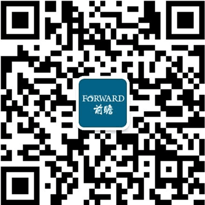 2014年中国食品机械发展前景浅析kaiyun官网(图2)