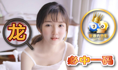 118印刷图库免费(中国)官方网站IOSAndroid通用版手机app下载(图1) 118印刷图库免费(中国)官方网站IOSAndroid通用版手机app下载(图1)
