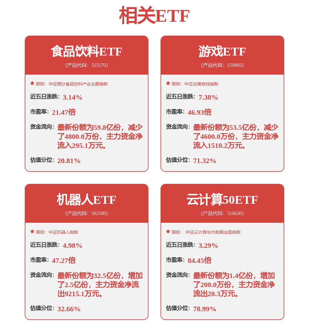 机械行业2025年投资展望:中小市值估值持续修复关注顺周期与高成长(图1) 机械行业2025年投资展望:中小市值估值持续修复关注顺周期与高成长(图1)