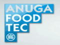 2022 Anuga FoodTec科隆国际食品技术和机械博览会(图1) 2022 Anuga FoodTec科隆国际食品技术和机械博览会(图1)